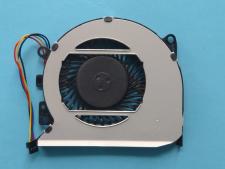 Вентилятор до ноутбука Hp Envy X360 15-U050Er №2